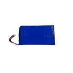 Battery Replacement for ANCEL V8 V8PRO HD Scan Tool